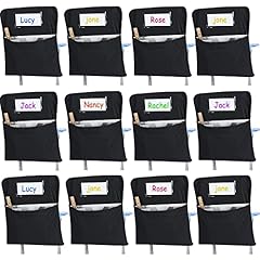 Maitys pack canvas for sale  Delivered anywhere in USA 