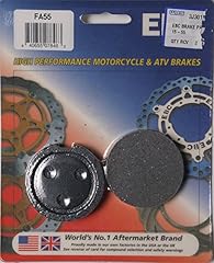 Compatible suzuki front for sale  Delivered anywhere in USA 