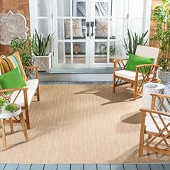 Safavieh courtyard collection for sale  Delivered anywhere in USA 
