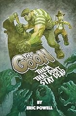 The goon them gebraucht kaufen  Wird an jeden Ort in Deutschland