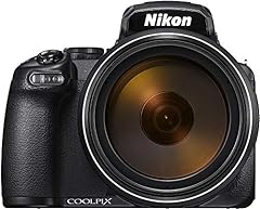 Nikon coolpix p1000 for sale  Delivered anywhere in UK