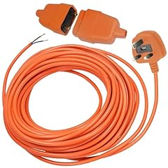 Spares2go metre cable for sale  Delivered anywhere in UK