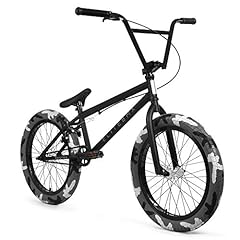 ELITE BICYCLES Elite BMX Bicycle 20'' & 18” Destro for sale  Delivered anywhere in USA 