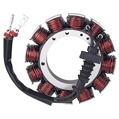 Ahl magneto stator for sale  Delivered anywhere in USA 