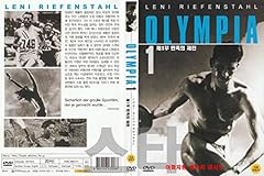 Olympia fest der for sale  Delivered anywhere in UK