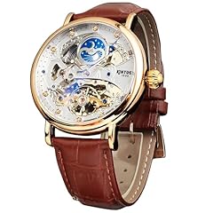 Forsining automatic mechanical for sale  Delivered anywhere in USA 