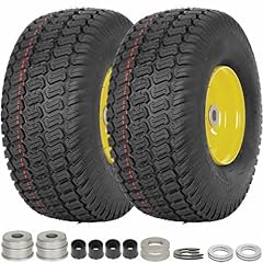 Weize 15x6.00 tubeless for sale  Delivered anywhere in USA 