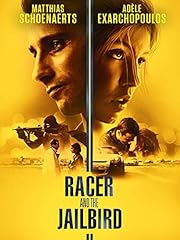 Racer and the gebraucht kaufen  Wird an jeden Ort in Deutschland