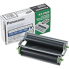 Panasonic fa65 fhd301 for sale  Delivered anywhere in USA 