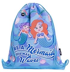 Fringoo kids drawstring for sale  Delivered anywhere in UK