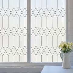 Coavas window privacy for sale  Delivered anywhere in USA 