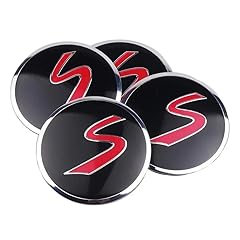 Sanqiutou 4pcs hub for sale  Delivered anywhere in UK