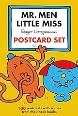 Men little miss for sale  Delivered anywhere in UK