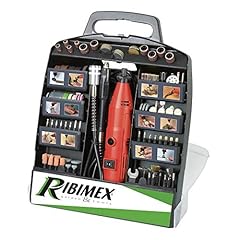 Ribimex promkit301 kit usato  Spedito ovunque in Italia 
