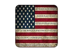 Patriotic usa flag for sale  Delivered anywhere in USA 