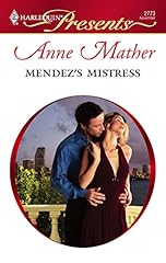 Mendez mistress for sale  Delivered anywhere in USA 