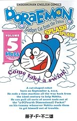 Doraemon gadget cat for sale  Delivered anywhere in USA 