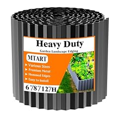Mtart corrugated metal for sale  Delivered anywhere in USA 