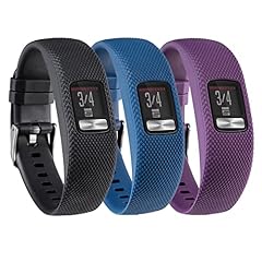 Honecumi vivofit bands for sale  Delivered anywhere in USA 