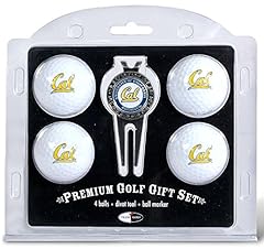 Team golf california for sale  Delivered anywhere in USA 