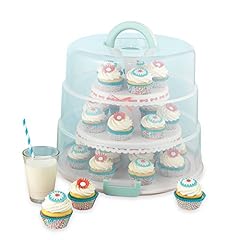 Sweet creations tier for sale  Delivered anywhere in USA 