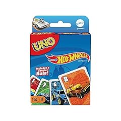 Hot wheels uno for sale  Delivered anywhere in USA 
