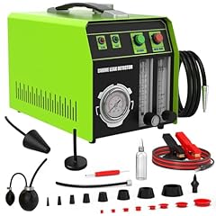Motocoche 12v smoke for sale  Delivered anywhere in UK