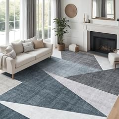 Puino washable modern for sale  Delivered anywhere in USA 