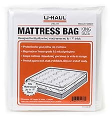 Haul king pillow for sale  Delivered anywhere in USA 