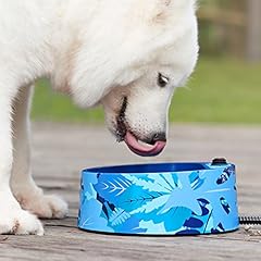 Petfactors heated pet for sale  Delivered anywhere in USA 