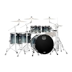 Mapex saturn sr628xurj for sale  Delivered anywhere in UK