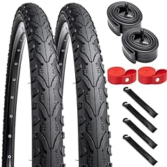 Pack bike tyre for sale  Delivered anywhere in UK
