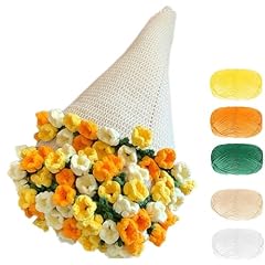 Getjoy 70cm bouquet for sale  Delivered anywhere in UK