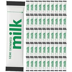 Milk sachet bundle for sale  Delivered anywhere in UK