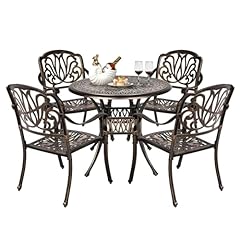 Vingli pieces outdoor for sale  Delivered anywhere in USA 