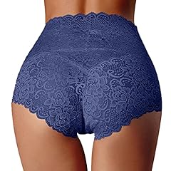 Underwear women sexy for sale  Delivered anywhere in UK