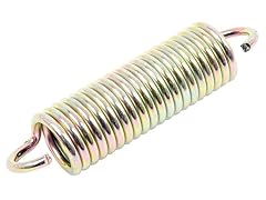 Clutch pedal spring for sale  Delivered anywhere in USA 