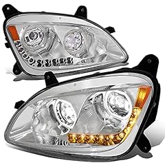 Auto dynasty led for sale  Delivered anywhere in USA 