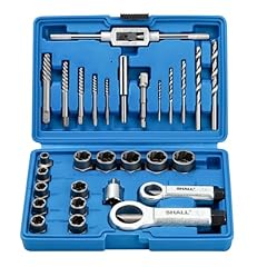 Shall piece bolt for sale  Delivered anywhere in USA 