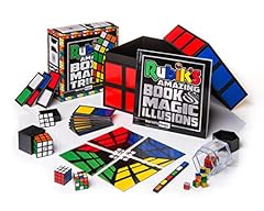 Marvin magic incredibile usato  Spedito ovunque in Italia 