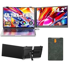 Laptop screen extender for sale  Delivered anywhere in USA 