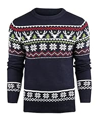 Danfiki maglione uomo usato  Spedito ovunque in Italia 