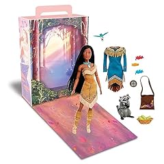 Disney official pocohontas for sale  Delivered anywhere in USA 