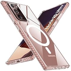 Owkey samsung galaxy for sale  Delivered anywhere in USA 