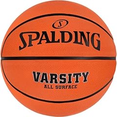 Spalding varsity outdoor for sale  Delivered anywhere in USA 