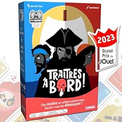 jeu contrario asmodee d'occasion  Livré partout en France
