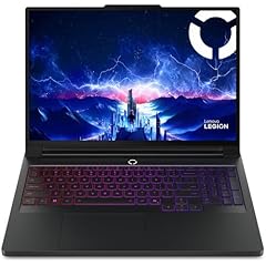 Lenovo legion pro for sale  Delivered anywhere in USA 