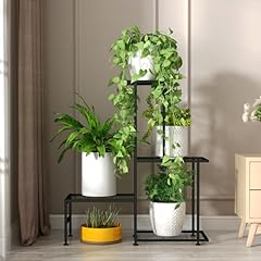 Metal plant stand for sale  Delivered anywhere in USA 