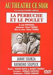 perruche tete prune d'occasion  Livré partout en France