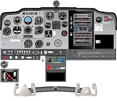Beechcraft bonanza aircraft for sale  Delivered anywhere in USA 